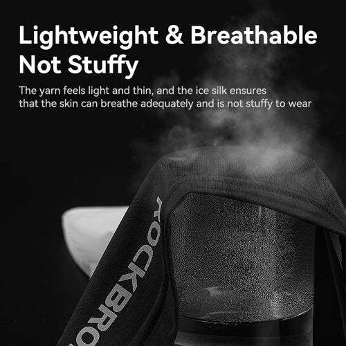 Load image into Gallery viewer, Cycling Mask Summer Sun UV Protection Full Face Mask Balaclava Breathable Hiking Outdoor Windproof Motorcycle Scarf
