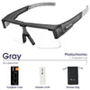 Photochromic A