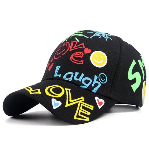 Load image into Gallery viewer, Black Cap Solid Color Baseball Cap Snapback Caps Casquette Hats Fitted Casual Gorras Hip Hop Dad Hats For Men Women Unisex
