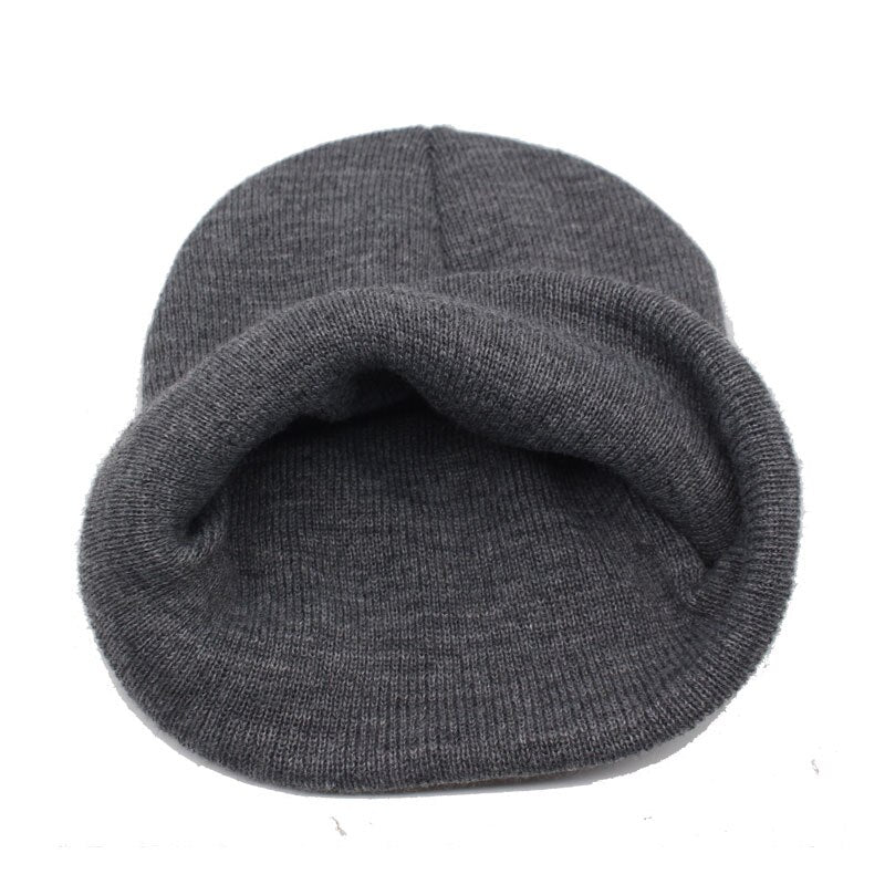 Skullies Beanies Men Knitted Hat Women Winter Hats For Men Beanie Hat Autumn Beany Homme Gorro шапка Bonnet Caps