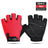 C-218 Red