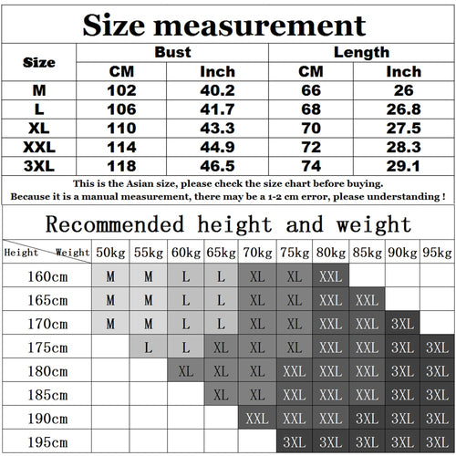 Load image into Gallery viewer, Cotton Casual T-shirt Men Short Sleeve Loose Tees Shirt Male Gym Fitness Wear Tops Summer Sport Training Crossfit Clothing
