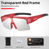 Photochromic D