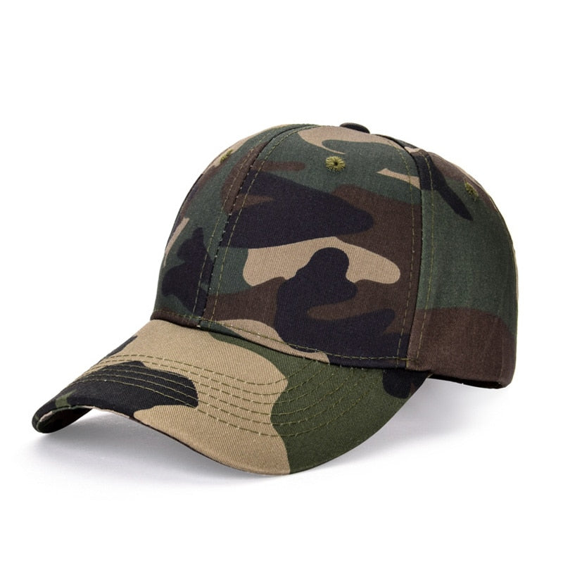 Baseball Cap Hat for Men Women Plain Curved Sun Visor Baseball Cap Hat Print Letter Fashion Adjustable Caps Black White