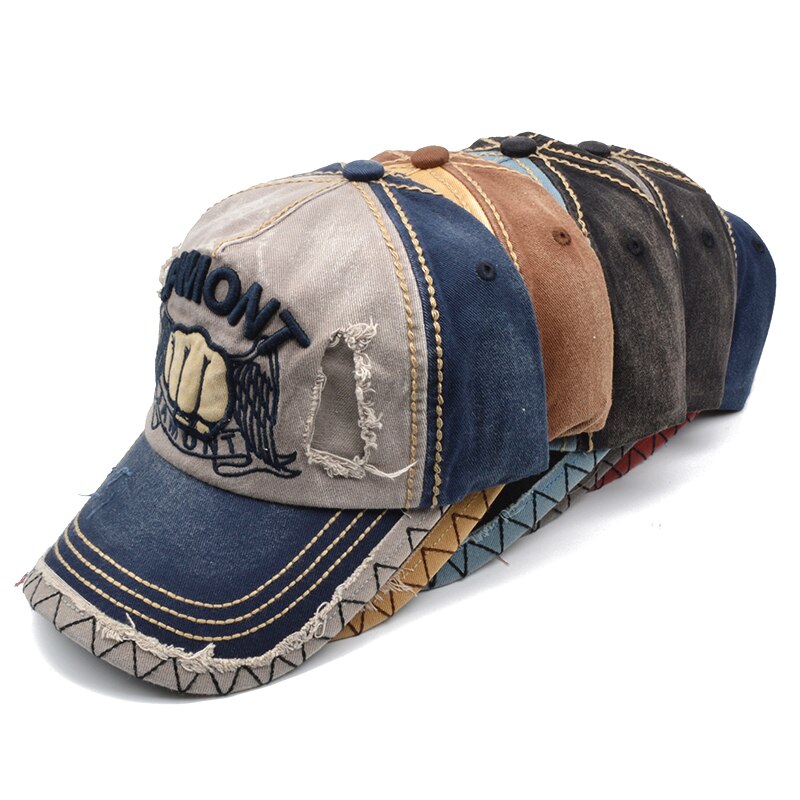Cotton Brand Summer Baseball Cap for Men Women Fashion Snapback Hip Hop Hats Bone Casquette Dad Hat Sun Visor Caps