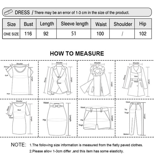 Load image into Gallery viewer, Korean Ruched Lace Up Women&#39;s Dress V Neck Long Sleeve Rise Waist Split Spring Dresses Female Fashion
