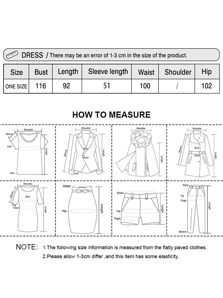 Korean Ruched Lace Up Women's Dress V Neck Long Sleeve Rise Waist Split Spring Dresses Female Fashion