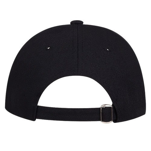 Load image into Gallery viewer, P letter baseball caps men wom fashion cap hats
