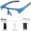 Photochromic C