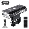 1600 Lumens D3