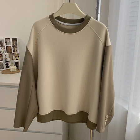 image_1