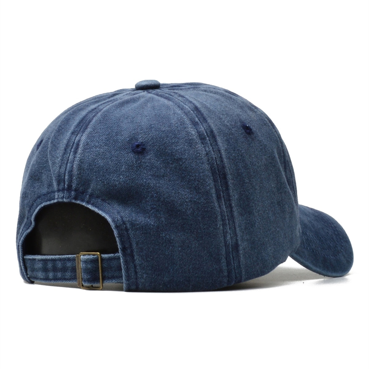 Fashion Pattern Baseball Cap for Men Cotton Women's Dad Hat Embroidery Snapback Adjustable Kpop Golf Cap Bone