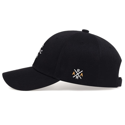 Load image into Gallery viewer, Hip Hop Baseball Cap Men Women Tactical Caps outdoor travel Sun Hat Sports leisure Golf Caps
