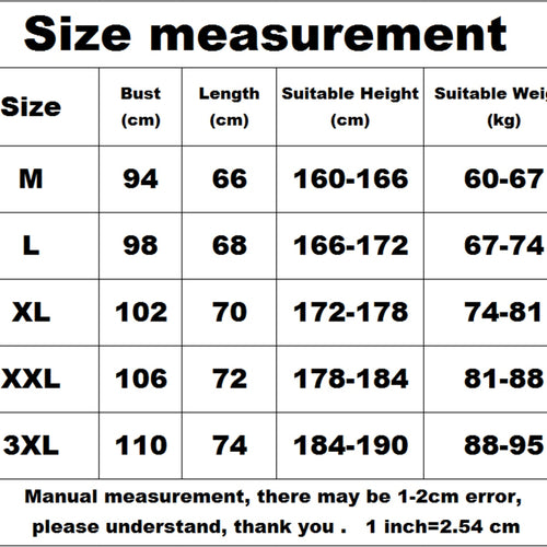 Load image into Gallery viewer, Summer Fitness Training T-shirt Men Casual Short Sleeve Shirt Male Gym Bodybuilding Skinny Tees Tops Running Sport Clothing
