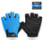 C-218 Blue