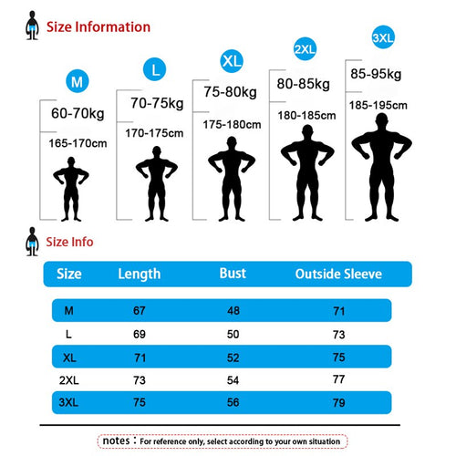 Load image into Gallery viewer, Running Sport Skinny T-shirt Men Compression Quick Dry Shirt Male Gym Fitness Bodybuilding Training Tee Tops Autumn MMA Clothing
