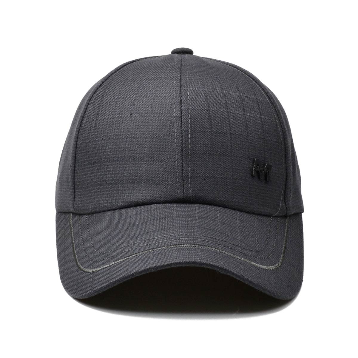 Summer Baseball Cap for Men Breathable Women's Adjustable Snapback Hat Golf Trucker Caps Casual Sport Gorras Hombre