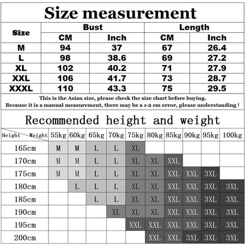 Load image into Gallery viewer, White Cotton Bodybuilding T-shirt Men Short Sleeve Casual Skinny Tees Tops Male Summer Gym Fitness Training Patchwork Clothing
