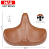 MAX Light Brown
