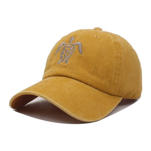 Load image into Gallery viewer, Summer Cotton Men Baseball Cap Women Snapback Caps Hats For Men Gorras Male Bone Sport Casquette Outdoor Trucker Dad Sun Hat New
