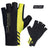 Black Yellow