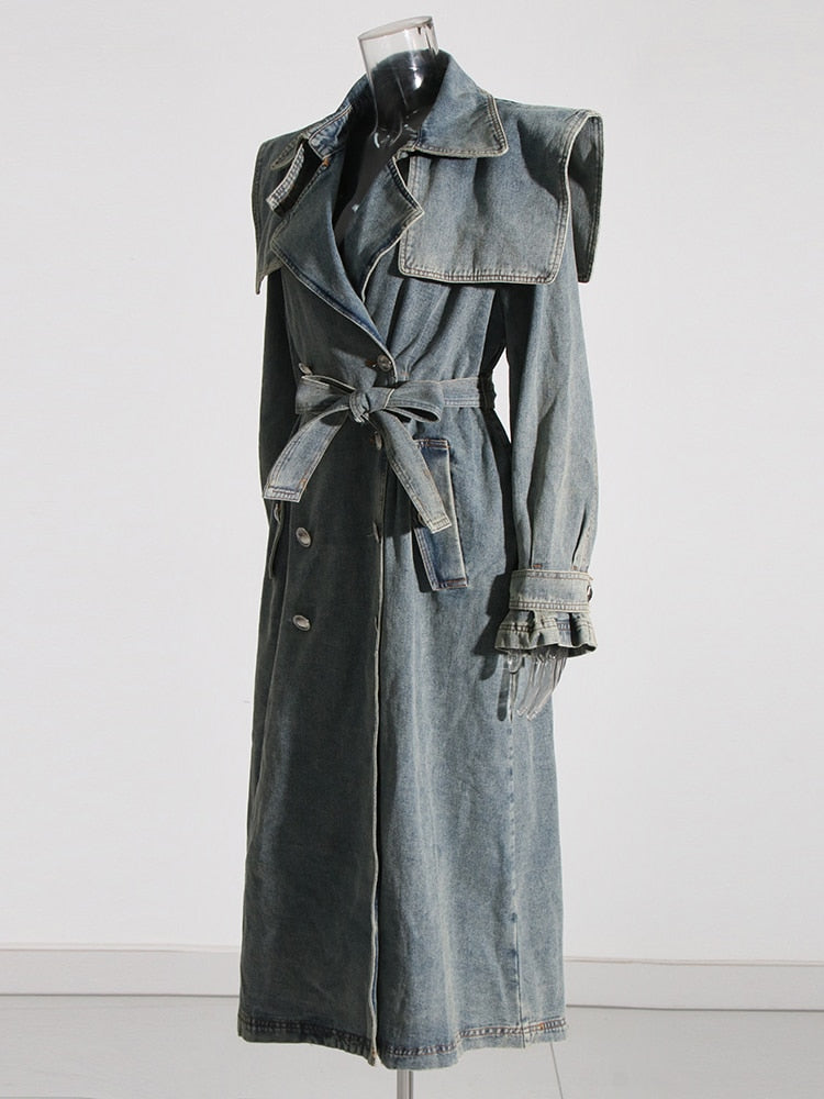 image_1
