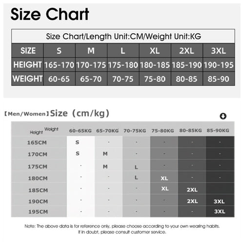 Load image into Gallery viewer, Summer Unisex Cycling Jersey Men&#39;s Sports MTB T-shirt Back Pocket Short Sleeve Road Bike Racing Couple&#39;s Clothing
