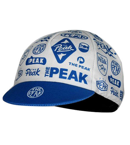 Classic Retro Text Series Polyester/Fleece Cycling Caps Outdoor Sports For Bicycle Balaclava Mountain Bike Road Vehicles Hat