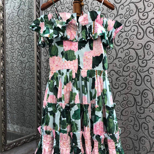 Load image into Gallery viewer, Summer Fashion Dresses For Women Slash Neck Sleeveless Patchwork Zipper Mini Slim Off Shoulder Dress Female Fashion
