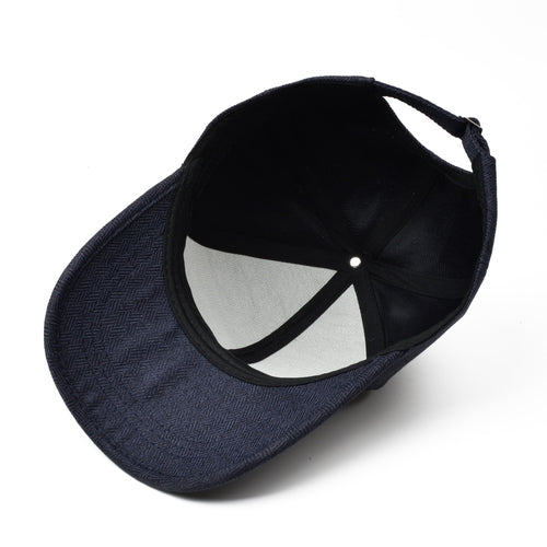 Load image into Gallery viewer, Sport Men&#39;s Baseball Caps Breathable Summer Snapback Hat for Women Kpop Adjustable Sun Trucker Cap Male Gorras Hombre
