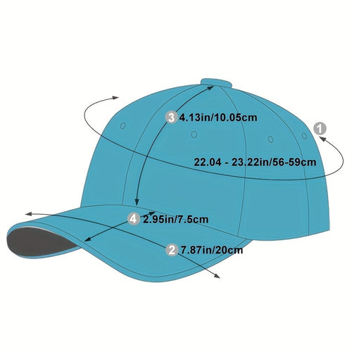 Load image into Gallery viewer, High Quality Baseball Cap Men Snapback Hats Caps Men  Fitted Closed Full Cap Women Gorras Bone Male Trucker Hat Casquette
