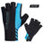 Black Blue