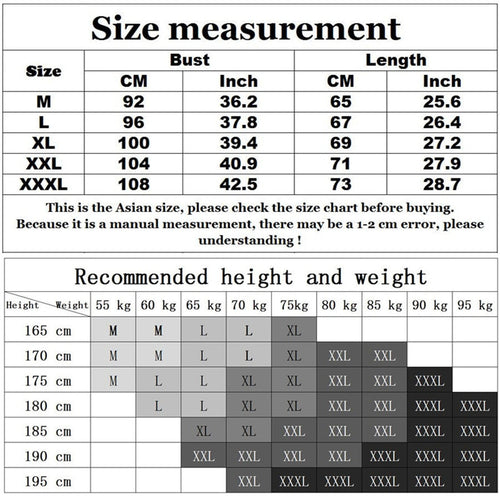 Load image into Gallery viewer, Compression Quick dry T-shirt Men Running Sport Skinny Short Tee Shirt Male Gym Fitness Bodybuilding Workout Black Tops Clothing
