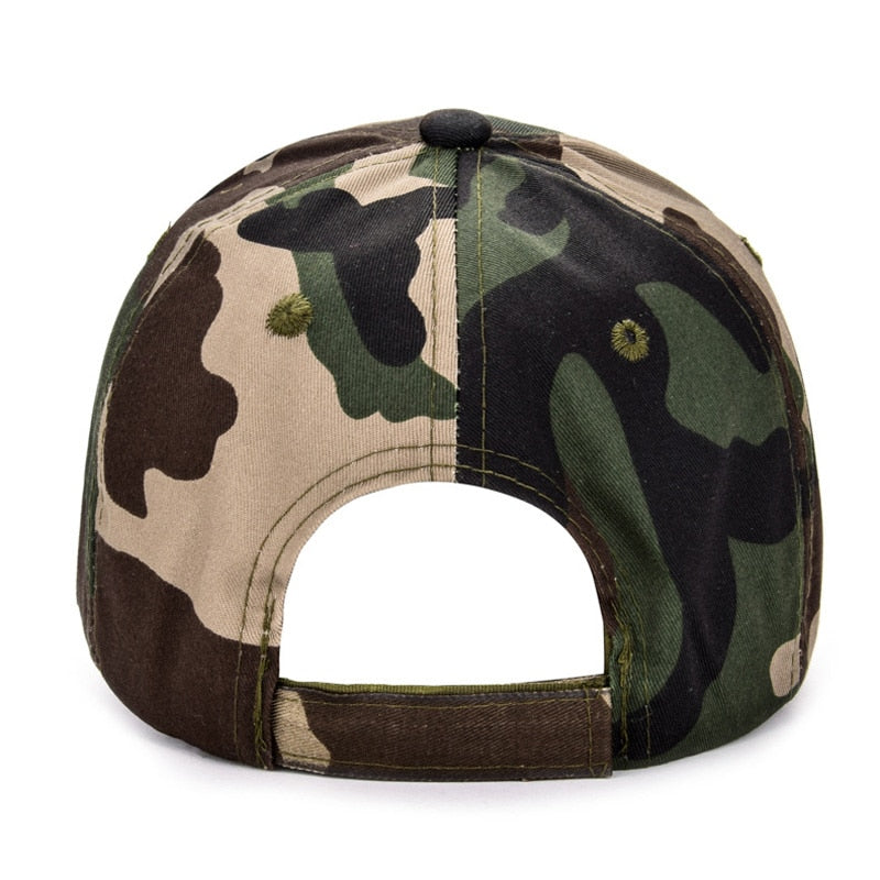 Baseball Cap Hat for Men Women Plain Curved Sun Visor Baseball Cap Hat Print Letter Fashion Adjustable Caps Black White