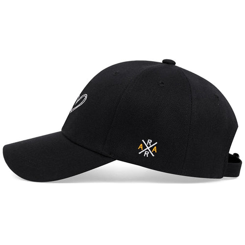 Load image into Gallery viewer, Love baseball caps men women fashion cap hats
