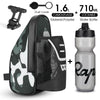 Camouflage Set 710ml