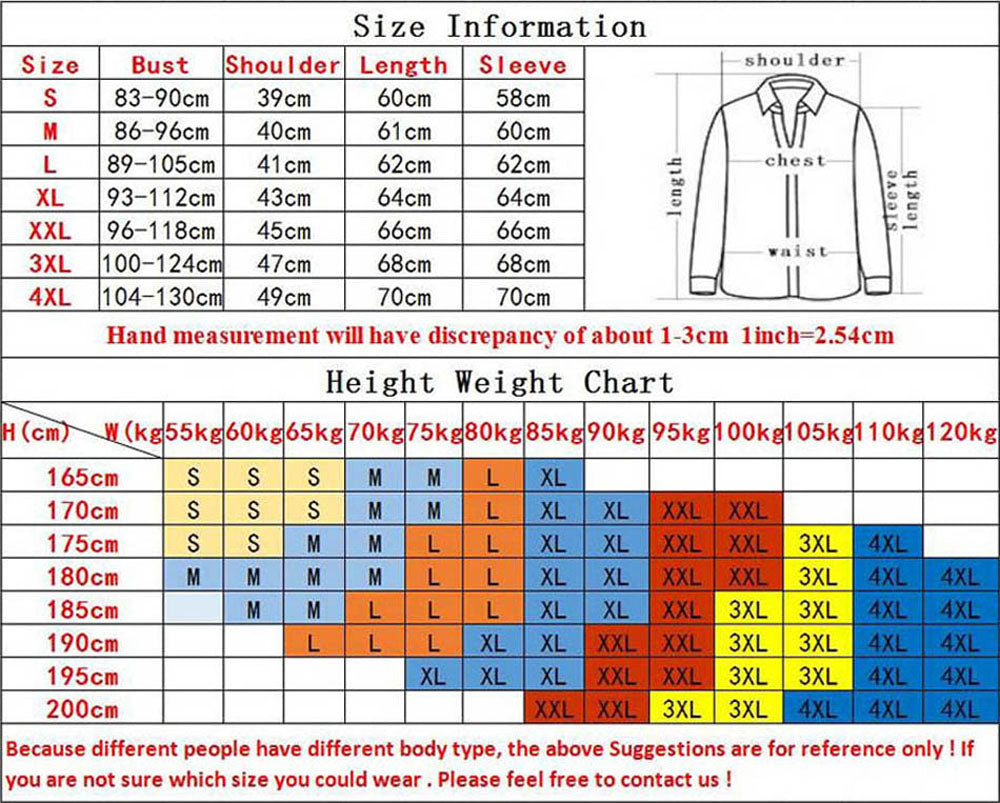 2/3PCS Men Tracksuit Compression Set Workout Sportswear Gym Clothing Fitness Long Sleeve Tight Top & Waist Leggings Sports Suits