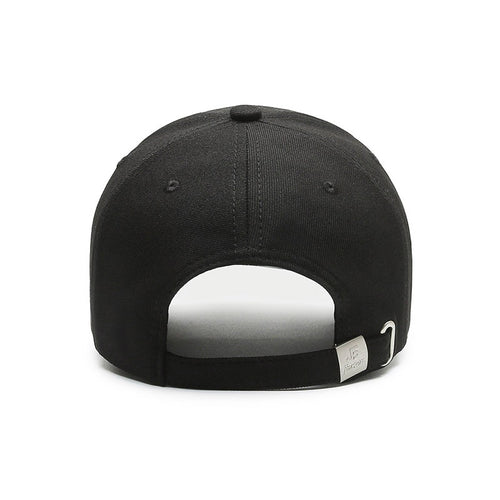 Load image into Gallery viewer, Brand Baseball Cap for Men Fashion Women Snapback Hat Gorras Hombre Trucker Cap Adjustable Sun Hats Casquette Homme

