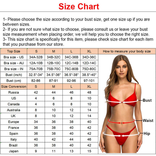 Load image into Gallery viewer, S - XL Seamless Yoga Bra Women Fitness Running Sexy Sports Vest Underwear Women Cross Back Push Up Bra Workout Gym Tops A090B
