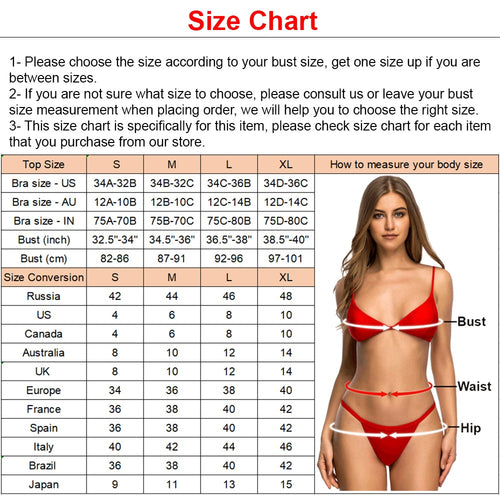 Load image into Gallery viewer, S - XL Sexy Yoga Bra Tank Top Fitness Running Vest Sports Underwear Women Shockproof Bra Quick Dry Workout Seamless Tops A081B
