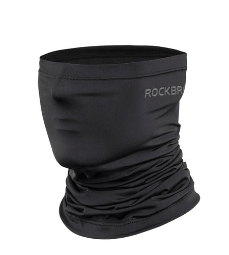 Summer Sun Protection Cycling Headwear Women Scarves Bandana Men Absorb Sweat Breathable Scarf Running Cycling Neck Bib