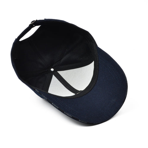 Load image into Gallery viewer, Sport Summer Baseball Cap for Men Cotton Women Sun Golf Hat Snapback Gorras Hombre Adjustable Bone Trucker Caps Male
