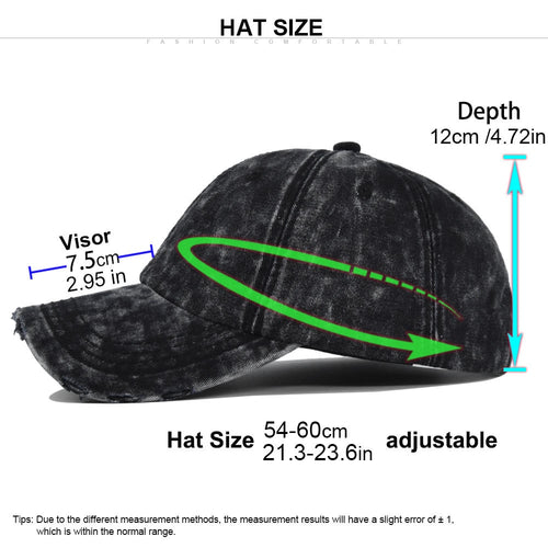 Load image into Gallery viewer, Cotton Retro Baseball Cap for Men Outdoor Sport Women&#39;s Summer Hat Snapback Solid Dad Caps Golf Bone Casquette
