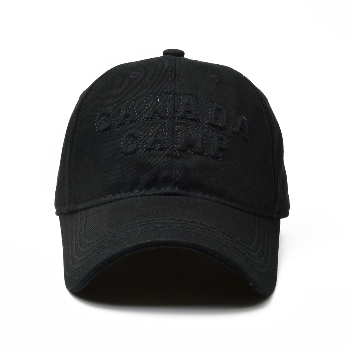 Fashion Unisex Summer Baseball Caps Cotton Letter Snapback Hat for Men Women Adjustable Kpop Dad Hats Bone Casquette