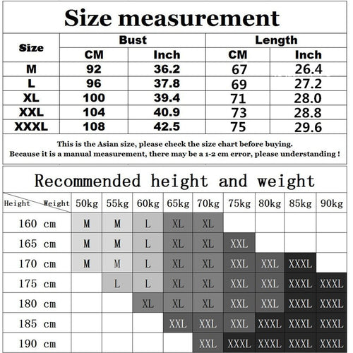 Load image into Gallery viewer, Gym Fitness T-shirt Men Summer Casual Print Cotton Short Sleeve Tee Shirt Male Bodybuilding Workout Slim Tops Training Clothing
