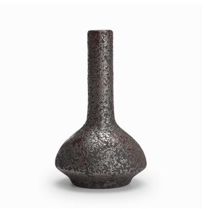 Classic Ceramic Flower Vase-home accent-wanahavit-Style A-wanahavit