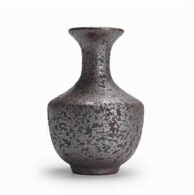 Classic Ceramic Flower Vase-home accent-wanahavit-Style C-wanahavit