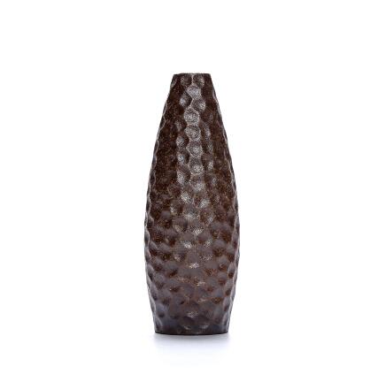 Modern Ceramic Decorative Flower Vase-home accent-wanahavit-Style A-wanahavit