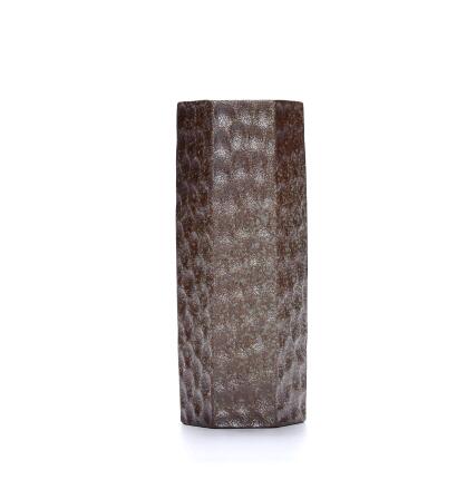 Load image into Gallery viewer, Modern Ceramic Decorative Flower Vase-home accent-wanahavit-Style C-wanahavit
