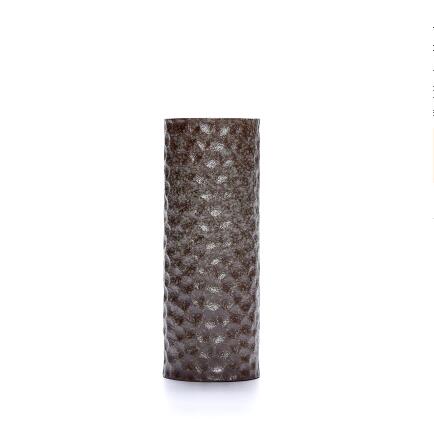 Load image into Gallery viewer, Modern Ceramic Decorative Flower Vase-home accent-wanahavit-Style E-wanahavit
